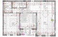 Продава 3-СТАЕН, гр. Пловдив, Остромила, снимка 2
