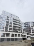 Продава 3-СТАЕН, гр. София, Полигона, снимка 1