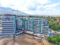 Продава 3-СТАЕН, гр. София, Младост 4, снимка 14