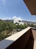 Продава 3-СТАЕН, гр. Асеновград, област Пловдив, снимка 12