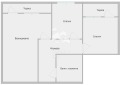 Продава 3-СТАЕН, гр. Асеновград, област Пловдив, снимка 13