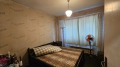 Продава 3-СТАЕН, гр. Ловеч, Широк център, снимка 8