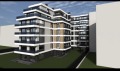 Продава 3-СТАЕН, гр. София, Младост 2, снимка 1