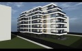 Продава 3-СТАЕН, гр. София, Младост 2, снимка 3