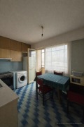 Продава 3-СТАЕН, гр. София, Люлин 5, снимка 2