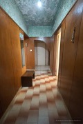 Продава 3-СТАЕН, гр. София, Люлин 5, снимка 6