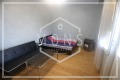 Продава 4-СТАЕН, гр. Севлиево, област Габрово, снимка 2