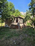 Продава КЪЩА, гр. Видин, Химик, снимка 3