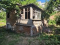 Продава КЪЩА, гр. Видин, Химик, снимка 4