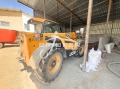 Продава ПРОМ. ПОМЕЩЕНИЕ, с. Пчеларово, област Кърджали, снимка 11