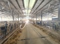 Продава ПРОМ. ПОМЕЩЕНИЕ, с. Пчеларово, област Кърджали, снимка 14