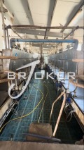 Продава ПРОМ. ПОМЕЩЕНИЕ, с. Пчеларово, област Кърджали, снимка 13