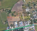 Продава ПАРЦЕЛ, гр. Пловдив, Индустриална зона - Север, снимка 2