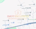 Продава ПАРЦЕЛ, гр. Пловдив, Индустриална зона - Север, снимка 1