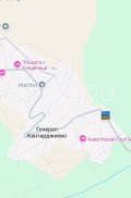 Продава ПАРЦЕЛ, с. Генерал Кантарджиево, област Варна, снимка 2