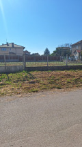 Продава ПАРЦЕЛ, гр. София, с. Чепинци, снимка 6
