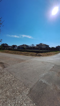 Продава ПАРЦЕЛ, гр. София, с. Чепинци, снимка 1
