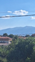Продава ПАРЦЕЛ, гр. София, с. Чепинци, снимка 8