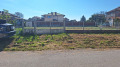 Продава ПАРЦЕЛ, гр. София, с. Чепинци, снимка 5