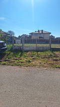 Продава ПАРЦЕЛ, гр. София, с. Чепинци, снимка 7