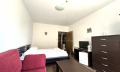 Продава 1-СТАЕН, област Благоевград, гр. Банско • 43000 € • 98055706 — Holmes.bg