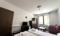 Продава 1-СТАЕН, област Благоевград, гр. Банско • 43000 € • 98055706 — Holmes.bg