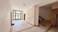Продава 1-СТАЕН, област Бургас, гр. Созопол • 25000 € • 86339357 — Holmes.bg