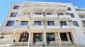 Продава 1-СТАЕН, област Бургас, гр. Созопол • 25000 € • 86339357 — Holmes.bg