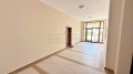 Продава 1-СТАЕН, област Бургас, гр. Созопол • 25000 € • 86339357 — Holmes.bg