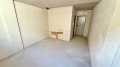 Продава 1-СТАЕН, област Бургас, гр. Созопол • 25000 € • 86339357 — Holmes.bg