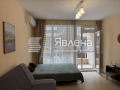 Продава  1-стаен област Бургас , гр. Поморие , 36 кв.м | 13078999 - изображение [3]