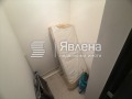 Продава  1-стаен област Бургас , гр. Поморие , 36 кв.м | 13078999 - изображение [9]