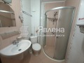 Продава  1-стаен област Бургас , гр. Поморие , 36 кв.м | 13078999 - изображение [7]