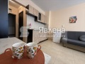 Продава  1-стаен област Бургас , гр. Поморие , 36 кв.м | 13078999 - изображение [2]