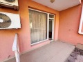 Продава  1-стаен област Бургас , к.к. Слънчев бряг , 28 кв.м | 11113133 - изображение [11]
