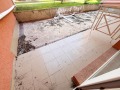 Продава  1-стаен област Бургас , к.к. Слънчев бряг , 28 кв.м | 11113133 - изображение [10]