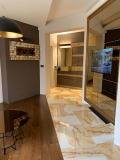 Продава 2-СТАЕН, град София, Лозенец • 444444 € • 86944091 — Holmes.bg