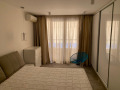 Продава 2-СТАЕН, град София, Лозенец • 444444 € • 86944091 — Holmes.bg