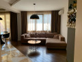 Продава 2-СТАЕН, град София, Лозенец • 444444 € • 86944091 — Holmes.bg