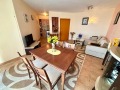 Продава 2-СТАЕН, област Бургас, гр. Свети Влас • 110000 € • 70033635 — Holmes.bg