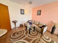 Продава 2-СТАЕН, област Бургас, гр. Свети Влас • 110000 € • 70033635 — Holmes.bg