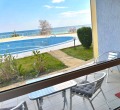 Продава 2-СТАЕН, област Бургас, гр. Свети Влас • 110000 € • 70033635 — Holmes.bg