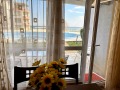 Продава 2-СТАЕН, област Бургас, гр. Свети Влас • 110000 € • 70033635 — Holmes.bg