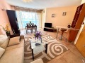 Продава 2-СТАЕН, област Бургас, гр. Свети Влас • 110000 € • 70033635 — Holmes.bg