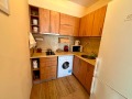 Продава 2-СТАЕН, област Бургас, гр. Свети Влас • 110000 € • 70033635 — Holmes.bg