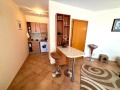 Продава 2-СТАЕН, област Бургас, гр. Свети Влас • 110000 € • 70033635 — Holmes.bg