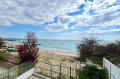 Продава 2-СТАЕН, област Бургас, гр. Свети Влас • 110000 € • 70033635 — Holmes.bg