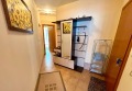 Продава 2-СТАЕН, област Бургас, гр. Свети Влас • 110000 € • 70033635 — Holmes.bg