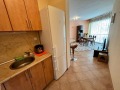 Продава 2-СТАЕН, област Бургас, гр. Свети Влас • 110000 € • 70033635 — Holmes.bg