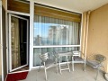 Продава 2-СТАЕН, област Бургас, гр. Свети Влас • 110000 € • 70033635 — Holmes.bg